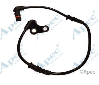 APEC ABS Sensor ABS1173