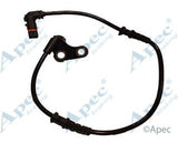 APEC ABS Sensor ABS1173