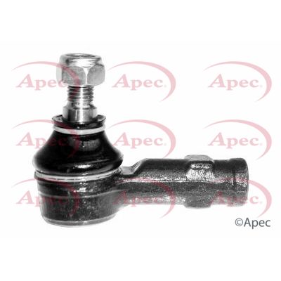 APEC Tie Rod End AST6078