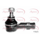 APEC Tie Rod End AST6078