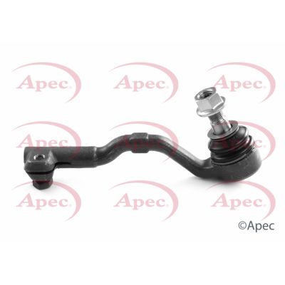 APEC Tie Rod End RH AST6623