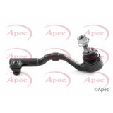 APEC Tie Rod End RH AST6623