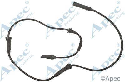 APEC ABS Sensor ABS1241