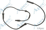 APEC ABS Sensor ABS1241