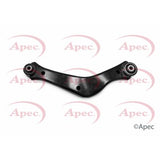 APEC Suspension Arm RH AST2685