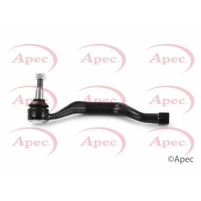 APEC Tie Rod End LH AST6842