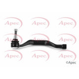 APEC Tie Rod End LH AST6842