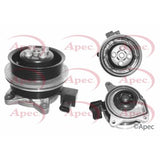 APEC Water Pump AWP1048
