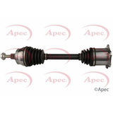 APEC Driveshaft ADS1043LR