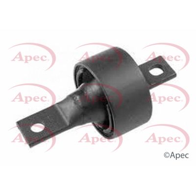 APEC Trailing Arm Bush AST8086