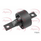 APEC Trailing Arm Bush AST8086
