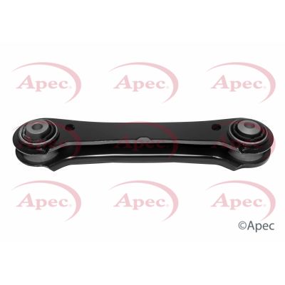 APEC Suspension Arm LH AST2328
