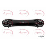APEC Suspension Arm LH AST2328