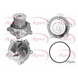 APEC Water Pump AWP1084