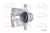 APEC Brake Caliper FR RH RCA902