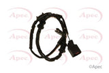 APEC Brake Pad Wear Indicator WIR5242