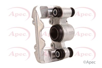 APEC Brake Caliper RR LH LCA365