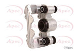 APEC Brake Caliper RR LH LCA365