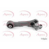 APEC Control Arm RH AST2969