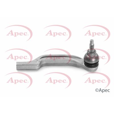 APEC Tie Rod End RH AST6589