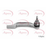 APEC Tie Rod End RH AST6589