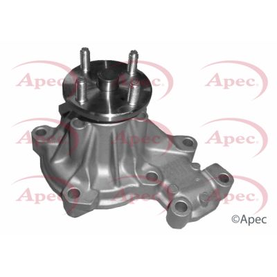 APEC Water Pump AWP1207