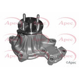 APEC Water Pump AWP1207
