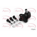 APEC Ball Joint RH AST0231