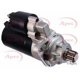 APEC Starter Motor ASM1319