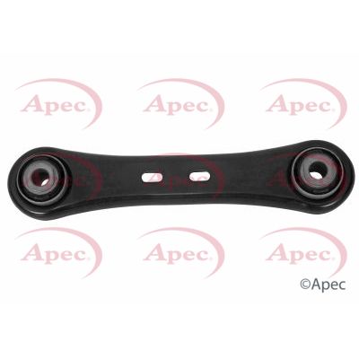APEC Suspension Arm AST2240