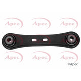 APEC Suspension Arm AST2240