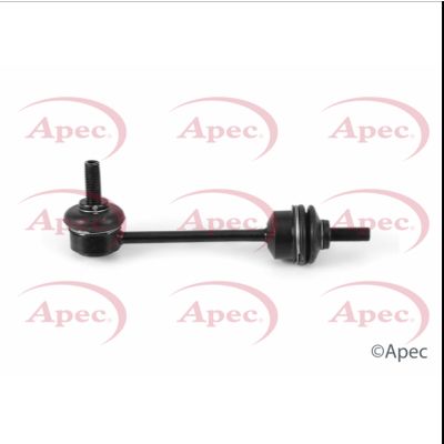 APEC Stabiliser Link AST4527