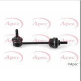 APEC Stabiliser Link AST4527
