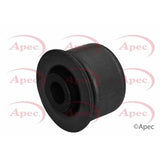 APEC Control Arm Bush AST8083