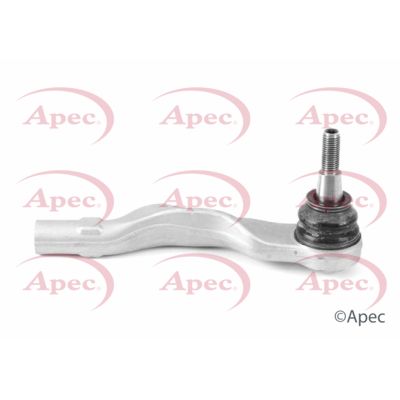 APEC Tie Rod End RH AST6764