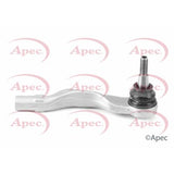 APEC Tie Rod End RH AST6764