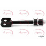 APEC Stabiliser Link AST4495
