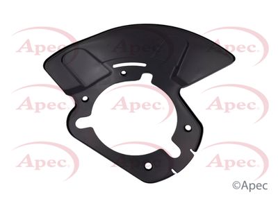 APEC Splash Guard ASG1033