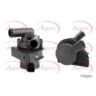 APEC Aux Water Pump AWP1591