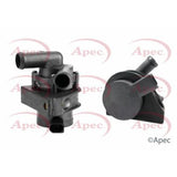APEC Aux Water Pump AWP1591