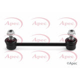 APEC Stabiliser Link AST4494