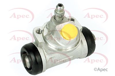 APEC Wheel Cylinder BCY1223