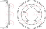 APEC Brake Drum DRM9921