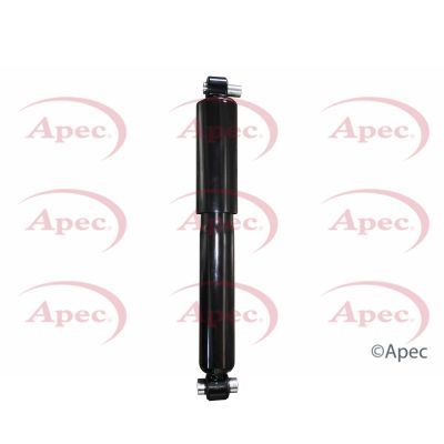 APEC Rear Shock Absorber ASA1531