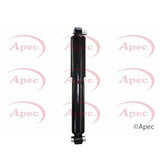 APEC Rear Shock Absorber ASA1531