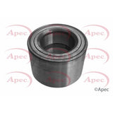 APEC Wheel Bearing Kit AWB1241