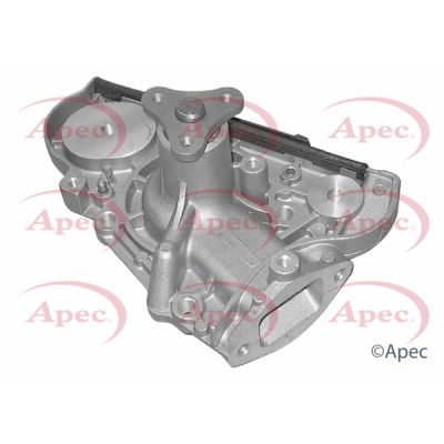 APEC Water Pump AWP1363