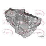 APEC Water Pump AWP1363