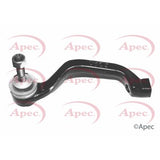 APEC Tie Rod End FR LH AST6267