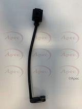 APEC Brake Pad Wear Indicator WIR5365